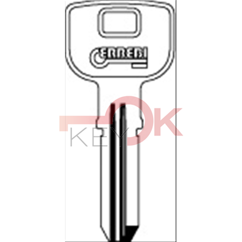 ERREBI - DLC2R* - SPECIALI ESTERO - 06B-OTT