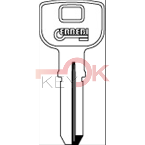 ERREBI - DLC3R* - SPECIALI ESTERO - 06B-OTT