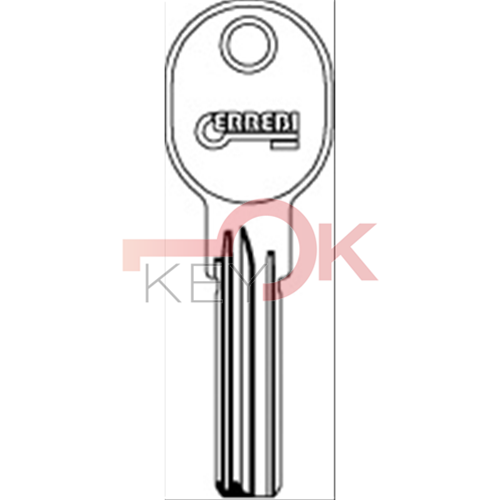 ERREBI - BEY1* - SPECIALI ESTERO - 06B-OTT