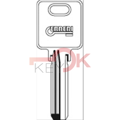 ERREBI - BEY2* - SPECIALI ESTERO - 06B-OTT