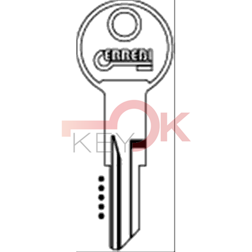 ERREBI - BS7 - GAMMA DI SERVIZIO AUTO - 17S-ACC