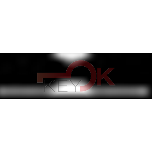 ERREBI - 1SMA5* - DOPPIA MAPPA RUSSIA