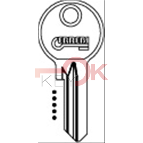 ERREBI - SS4PS* - GAMMA DI SERVIZIO NAZIONALE - 02S-OTT