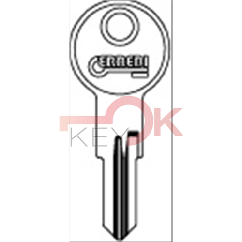 ERREBI - SSO2 - PROFILI ESTERO - 03A-ACC