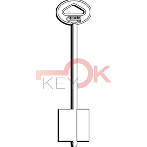 ERREBI - 2PT3* - GAMMA DI SERVIZIO D.M. E POMPA - 40C-OTT