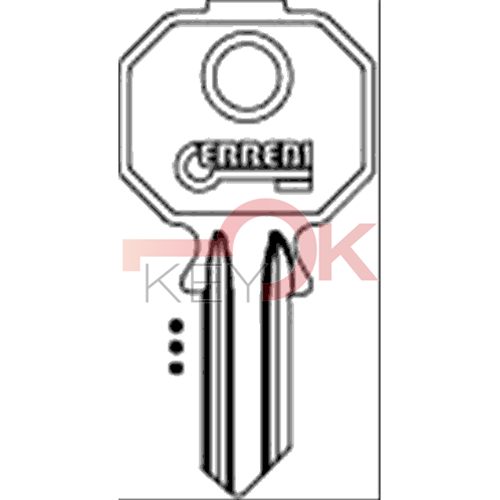 ERREBI - P3S* - PROFILI NAZIONALI - 02A-OTT