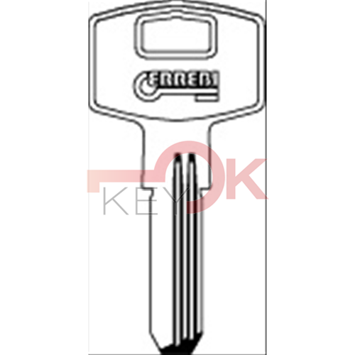 ERREBI - STS1NR* - SPECIALI NAZIONALI - 06A-OTT