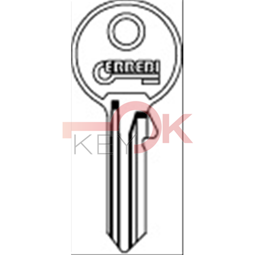 ERREBI - STS2R - PROFILI ESTERO - 03A-ACC