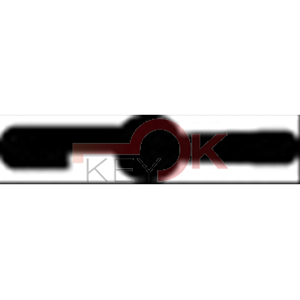 ERREBI - 1ID6* - DOPPIA MAPPA NORMALI - 40B-OTT