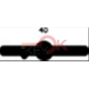 ERREBI - 1J4* - DOPPIA MAPPA NORMALI - 40A-OTT