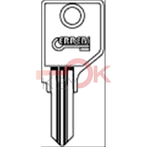 ERREBI - STW1 - PROFILI ESTERO - 03A-ACC