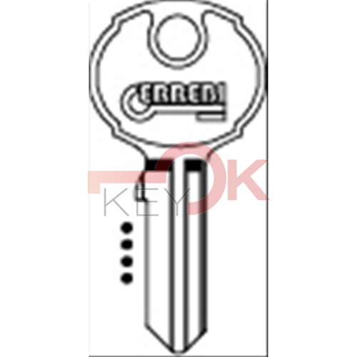 ERREBI - SU1 - PROFILI ESTERO - 03A-ACC