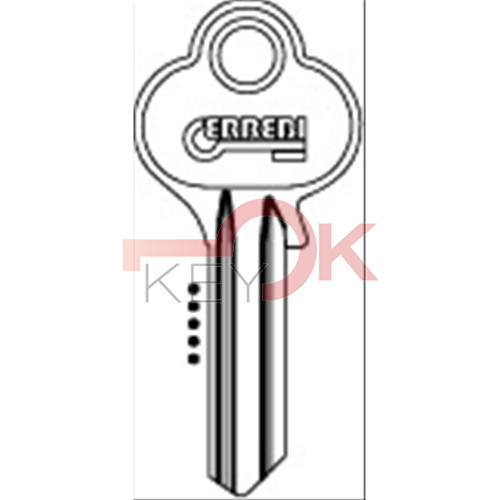 ERREBI - SUK1 - PROFILI ESTERO - 03A-ACC