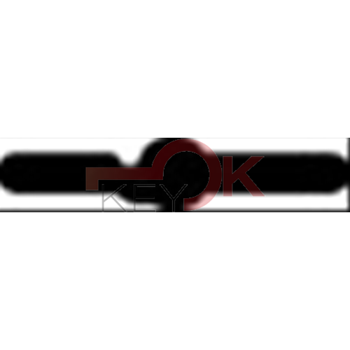 ERREBI - 2AT3* - DOPPIA MAPPA GRANDI - 40C-OTT