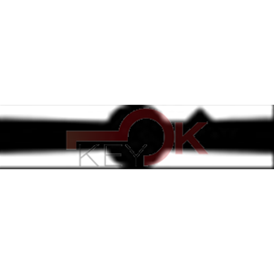 ERREBI - 2BT2R* - DOPPIA MAPPA GRANDI - 40C-OTT