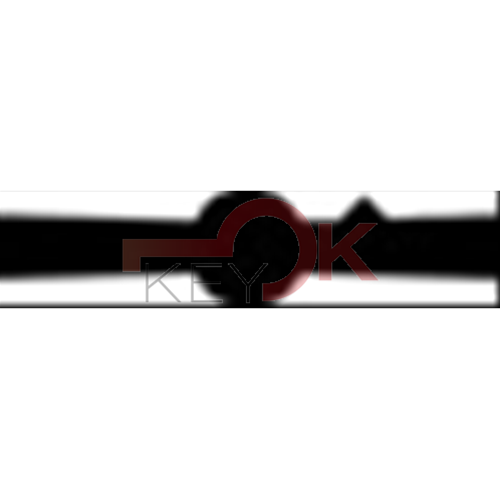 ERREBI - 2BT2R* - DOPPIA MAPPA GRANDI - 40C-OTT