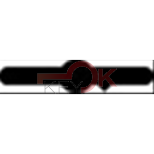 ERREBI - 2CI4* - DOPPIA MAPPA GRANDI - 40B-OTT