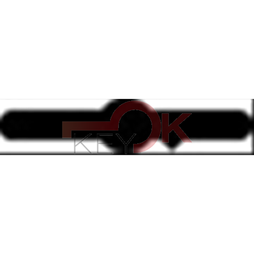 ERREBI - 2CI4* - DOPPIA MAPPA GRANDI - 40B-OTT