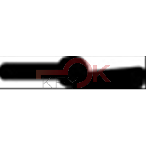 ERREBI - 2FEB4* - DOPPIA MAPPA GRANDI - 40C-OTT