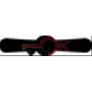 ERREBI - 2MO24* - DOPPIA MAPPA ECCEZIONALI - 40E-OTT