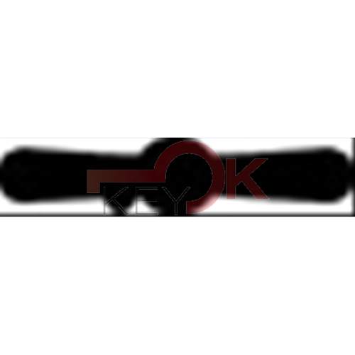 ERREBI - 2MO24* - DOPPIA MAPPA ECCEZIONALI - 40E-OTT