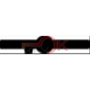 ERREBI - 2PN7* - DOPPIA MAPPA GRANDI - 40C-OTT