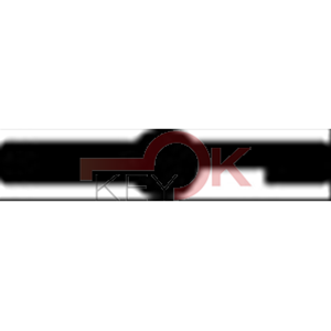 ERREBI - 2TS2* - DOPPIA MAPPA GRANDI - 40C-OTT