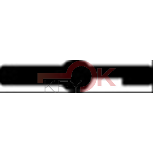 ERREBI - 2TS2* - DOPPIA MAPPA GRANDI - 40C-OTT