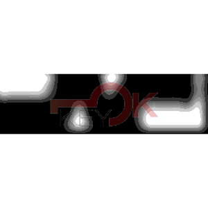 ERREBI - ABS2 - PROFILI AUTO - 17A-ACC