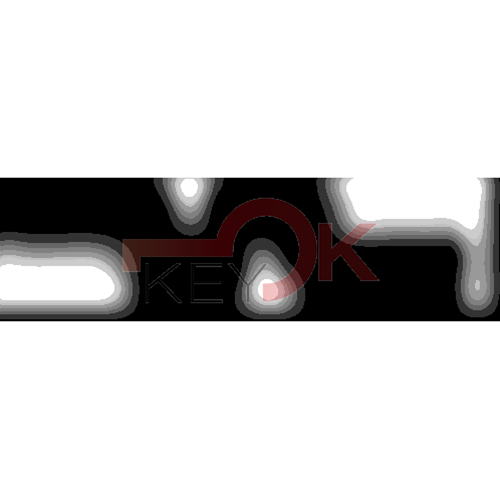 ERREBI - ABS2R - PROFILI AUTO - 17A-ACC