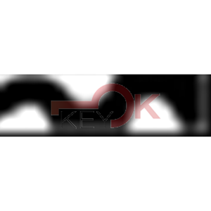 ERREBI - AGB4S* - PROFILI NAZIONALI - 02A-OTT