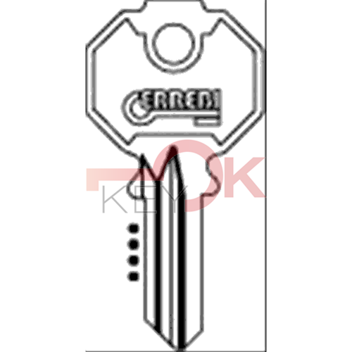 ERREBI - P4PD* - PROFILI NAZIONALI - 02A-OTT