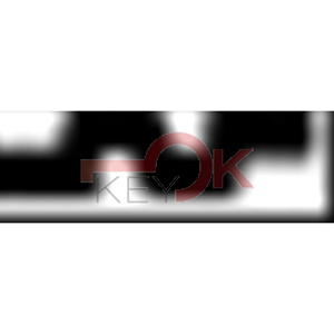 ERREBI - AH4 - PROFILI ESTERO - 03A-ACC