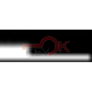 ERREBI - AMB1 - PROFILI ESTERO - 03A-ACC