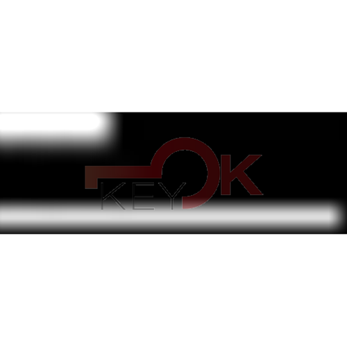 ERREBI - AMB1R - PROFILI ESTERO - 03A-ACC