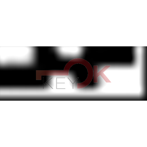 ERREBI - ARM2 - PROFILI ESTERO - 03A-ACC