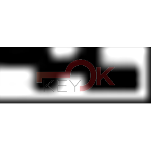 ERREBI - ARM2R - PROFILI ESTERO - 03A-ACC