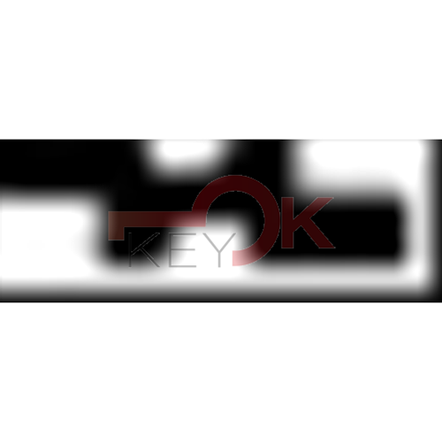 ERREBI - ARM2R - PROFILI ESTERO - 03A-ACC