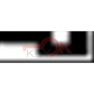 ERREBI - AU17 - PROFILI ESTERO - 03A-ACC