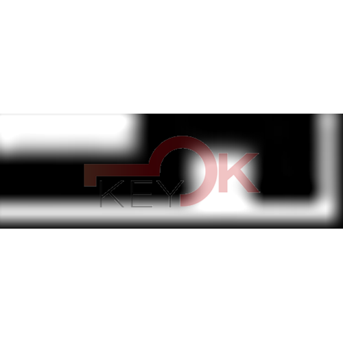 ERREBI - AU17R - PROFILI ESTERO - 03A-ACC