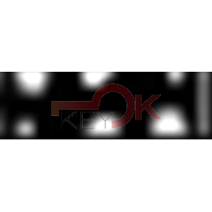 ERREBI - AU50* - SPECIALI ESTERO - 06B-OTT