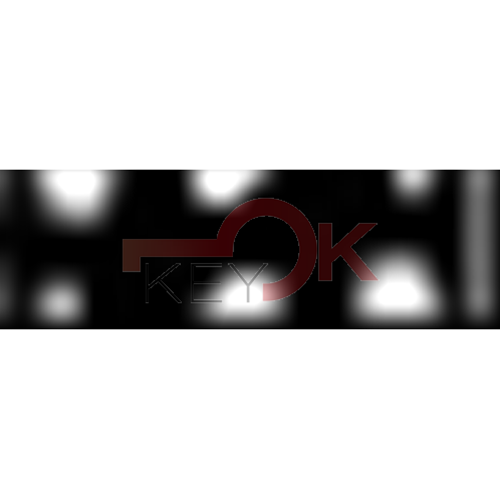 ERREBI - AU50* - SPECIALI ESTERO - 06B-OTT