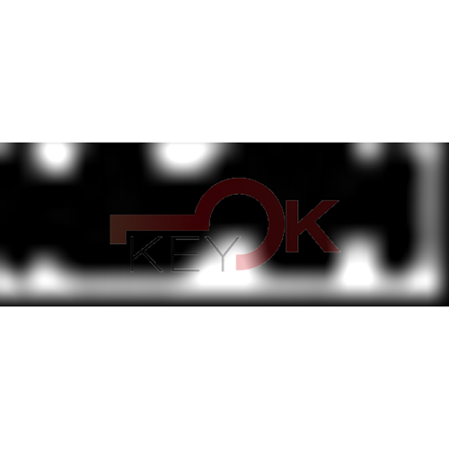 ERREBI - AU51* - SPECIALI NAZIONALI - 06A-OTT