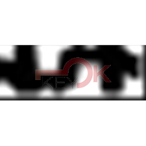 ERREBI - AU57L* - SPECIALI NAZIONALI - 06A-OTT