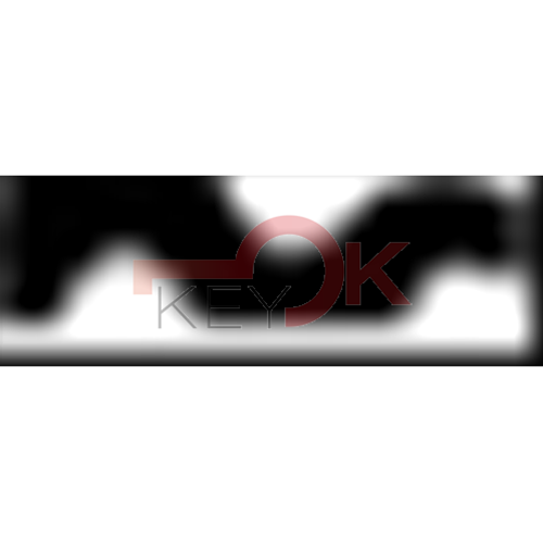 ERREBI - AU5PD - PROFILI ESTERO - 03A-ACC