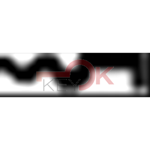 ERREBI - AU71R* - MULTIPROF. E PASS ESTERO - 05B-OTT