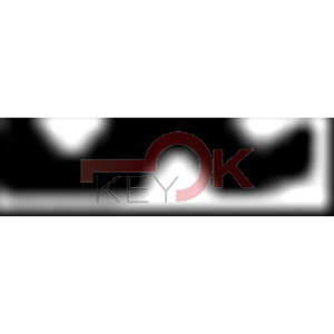 ERREBI - B4S* - PROFILI NAZIONALI - 02A-OTT