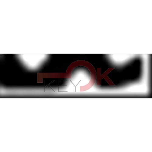 ERREBI - B4S* - PROFILI NAZIONALI - 02A-OTT