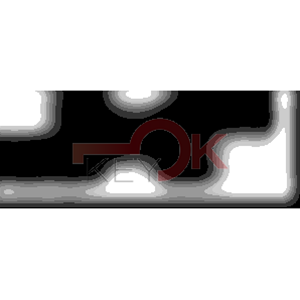 ERREBI - BG36 - PROFILI ESTERO - 03A-ACC