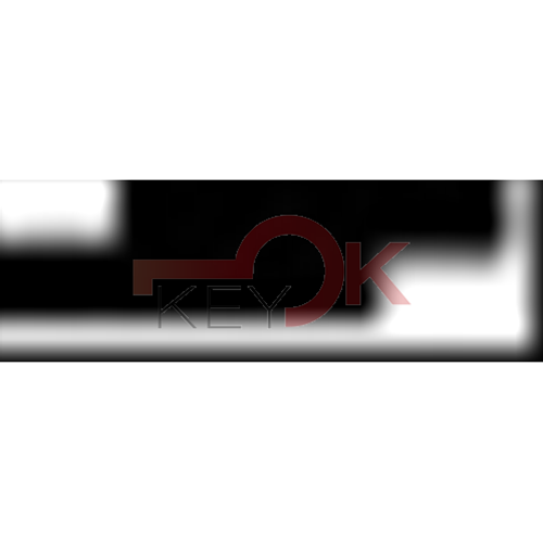 ERREBI - BG47 - PROFILI ESTERO - 03A-ACC